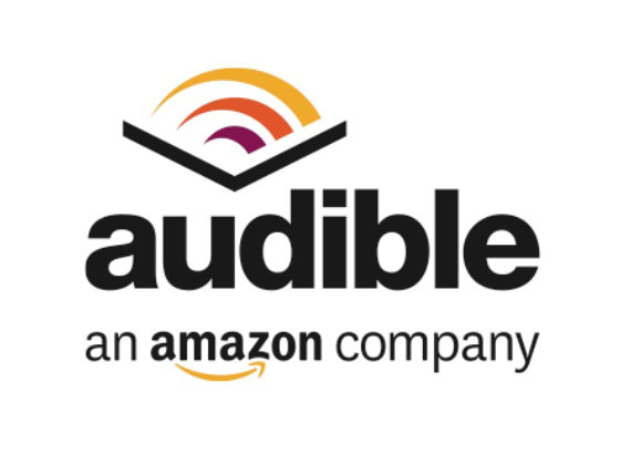 Audible Angebote: online bestellen und sparen